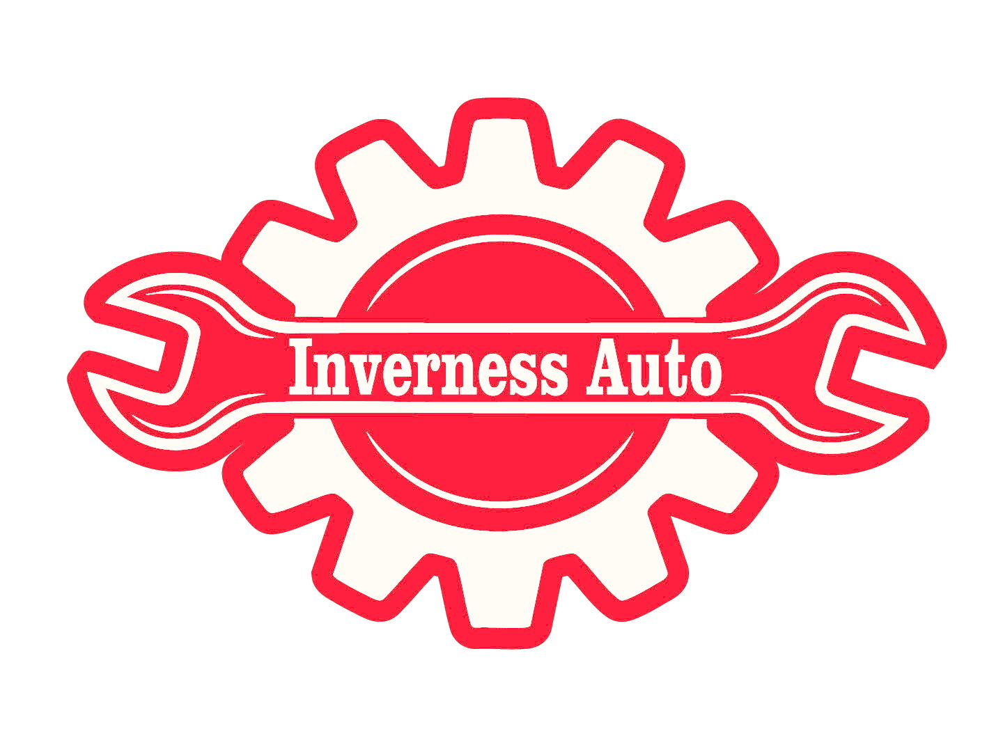 Inverness Auto